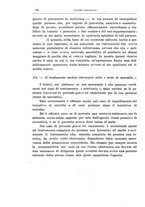 giornale/RML0027001/1914/unico/00000934