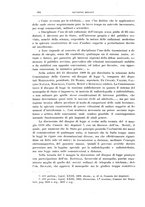 giornale/RML0027001/1914/unico/00000936