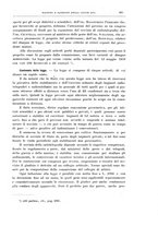 giornale/RML0027001/1914/unico/00000937