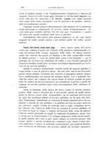 giornale/RML0027001/1914/unico/00000938