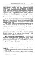 giornale/RML0027001/1914/unico/00000939