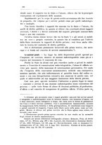 giornale/RML0027001/1914/unico/00000940