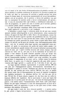 giornale/RML0027001/1914/unico/00000941