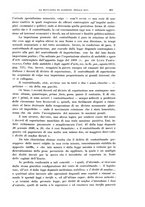 giornale/RML0027001/1914/unico/00000943