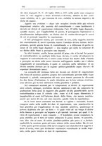 giornale/RML0027001/1914/unico/00000944