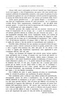 giornale/RML0027001/1914/unico/00000945