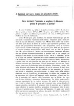giornale/RML0027001/1914/unico/00000946