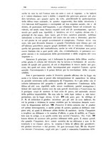 giornale/RML0027001/1914/unico/00000948