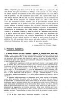 giornale/RML0027001/1914/unico/00000949