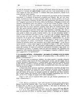 giornale/RML0027001/1914/unico/00000950