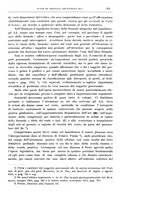 giornale/RML0027001/1914/unico/00000953