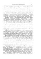 giornale/RML0027001/1914/unico/00000957