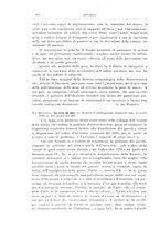 giornale/RML0027001/1914/unico/00000958