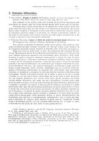 giornale/RML0027001/1914/unico/00000961