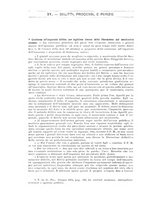 giornale/RML0027001/1914/unico/00000962