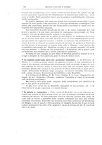 giornale/RML0027001/1914/unico/00000964