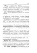 giornale/RML0027001/1914/unico/00000967