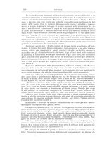 giornale/RML0027001/1914/unico/00000968