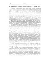 giornale/RML0027001/1914/unico/00000970