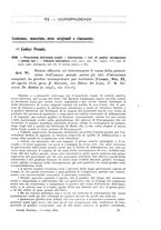 giornale/RML0027001/1914/unico/00000971