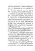 giornale/RML0027001/1914/unico/00000972