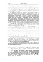 giornale/RML0027001/1914/unico/00000976