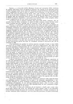 giornale/RML0027001/1914/unico/00000977