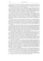 giornale/RML0027001/1914/unico/00000978