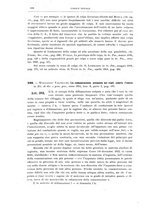 giornale/RML0027001/1914/unico/00000980