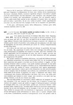 giornale/RML0027001/1914/unico/00000981