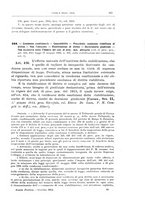 giornale/RML0027001/1914/unico/00000987