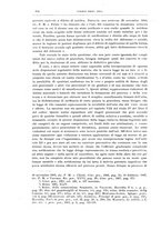 giornale/RML0027001/1914/unico/00000996