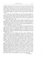 giornale/RML0027001/1914/unico/00000997