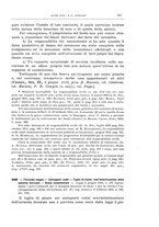 giornale/RML0027001/1914/unico/00000999