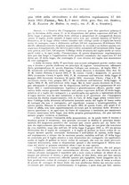 giornale/RML0027001/1914/unico/00001000