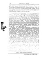 giornale/RML0027001/1914/unico/00001002