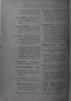 giornale/RML0027001/1914/unico/00001004