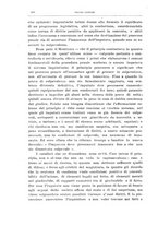 giornale/RML0027001/1914/unico/00001014