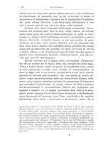 giornale/RML0027001/1914/unico/00001018