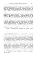 giornale/RML0027001/1914/unico/00001019