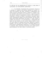 giornale/RML0027001/1914/unico/00001022