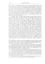 giornale/RML0027001/1914/unico/00001024