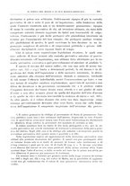 giornale/RML0027001/1914/unico/00001025