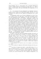 giornale/RML0027001/1914/unico/00001026