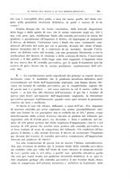 giornale/RML0027001/1914/unico/00001027