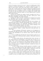 giornale/RML0027001/1914/unico/00001028