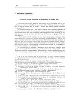 giornale/RML0027001/1914/unico/00001030