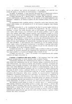 giornale/RML0027001/1914/unico/00001033