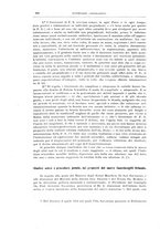 giornale/RML0027001/1914/unico/00001034