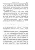 giornale/RML0027001/1914/unico/00001035